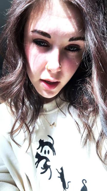 @anxious_ems