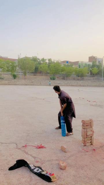 @🥷🏻🥷🏻Ahmadramzan🥷🏻🥷🏻