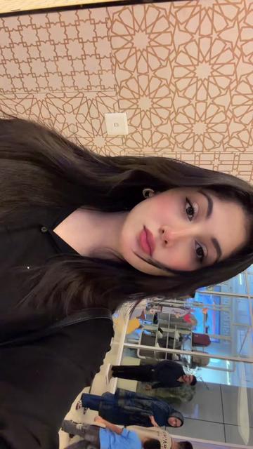 @Amna khan🕊️🇦🇺