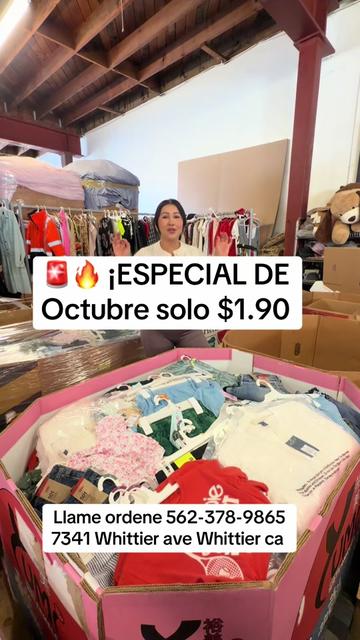 @LAPACA Diamante wholesale