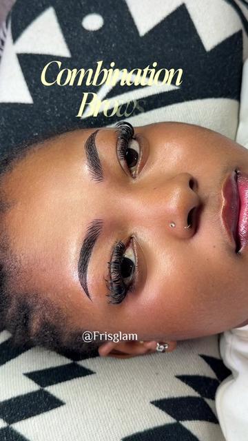 @Frisglam