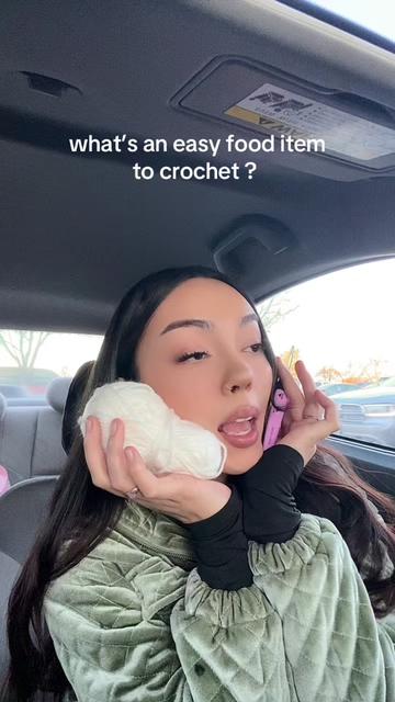 @cozycrochetbae