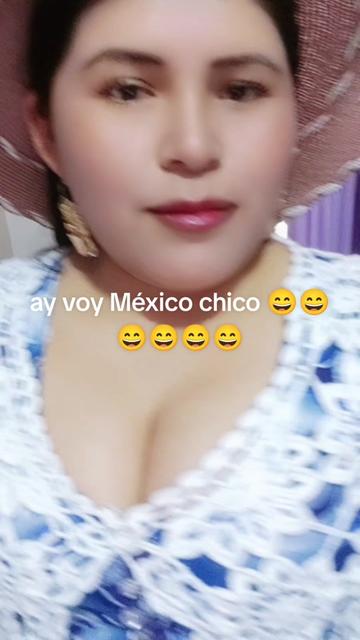 @🇬🇭🇨🇱🇧🇷🇦🇷Samantha beb&eacute;
