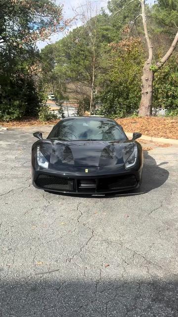 @m1tintingandwraps