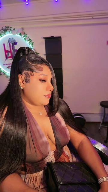 @Heromakeup01