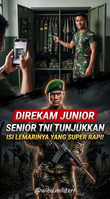 @Wibu Militer