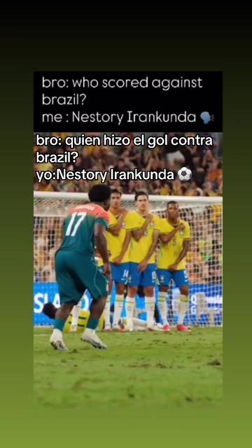 @vl0gsca