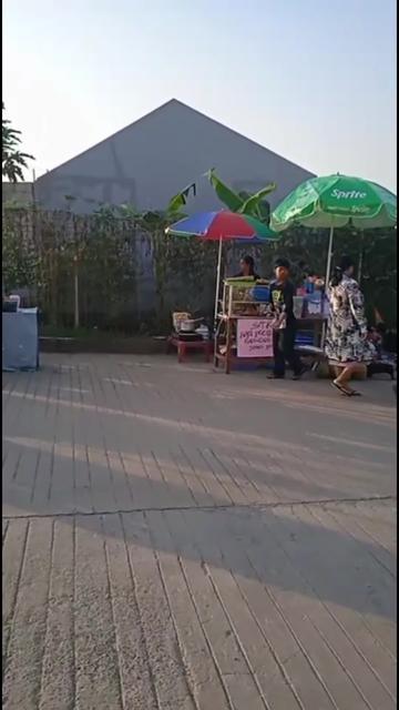 @TONI KOKOHCITY