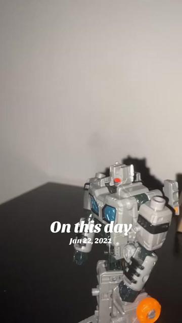 @Zetathehong