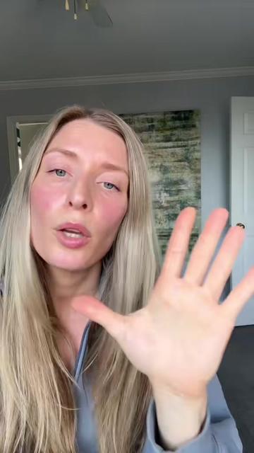@Sarah | Protect Kids Online
