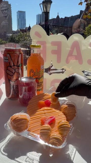 @Sourbitesmtl🍭