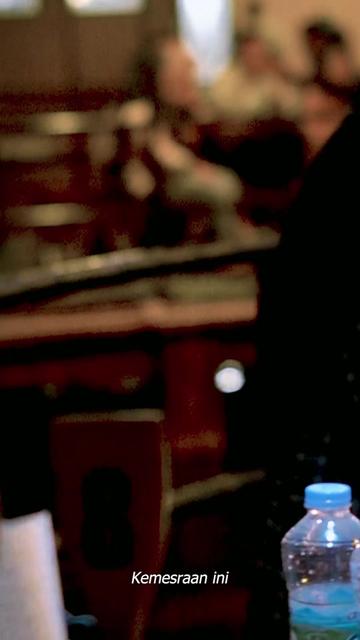@Dunia Musik