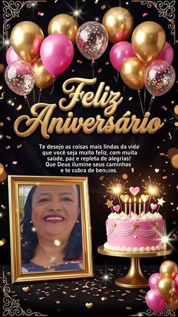@Terezinha Lira