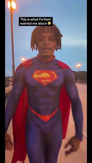 @acroaddictcosplays