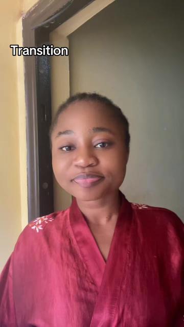 @ohemaa_akuawitty
