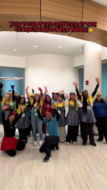 @UIHealthVolunteers