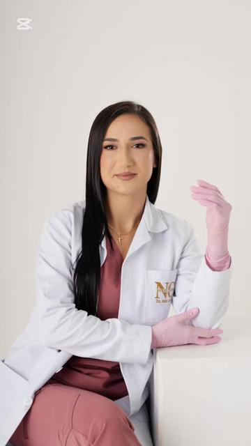 @nurse_center