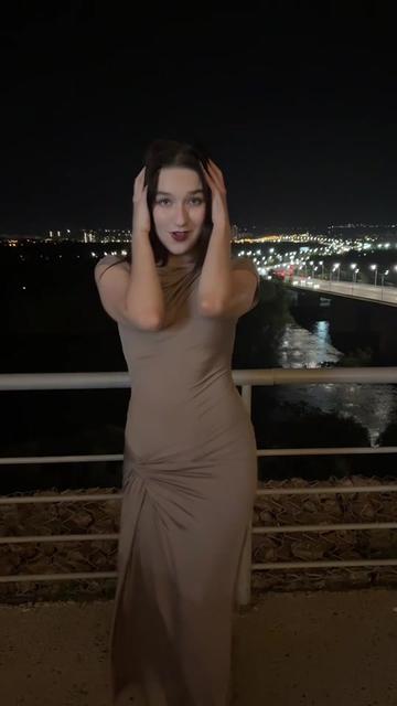 @Wika1590000