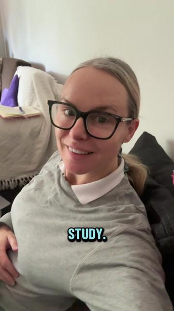 @Trudi Pavlovsky