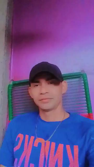 @jeovanny hernandez