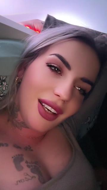 @Kunndzia