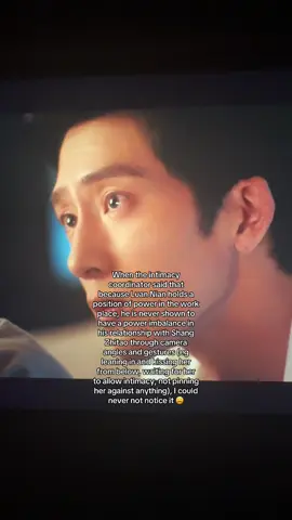 @Pyongggg3