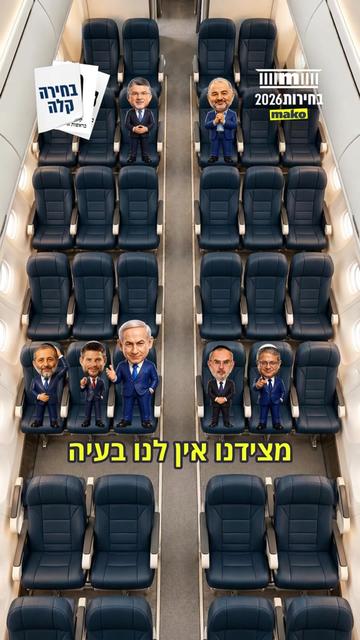 @Mako סלבס