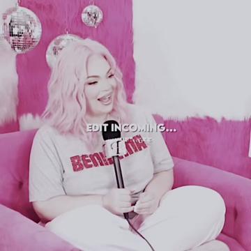 @🪷ꨄ𝒟𝒰𝐿𝒞𝐸୨ৎ᭬🪷
