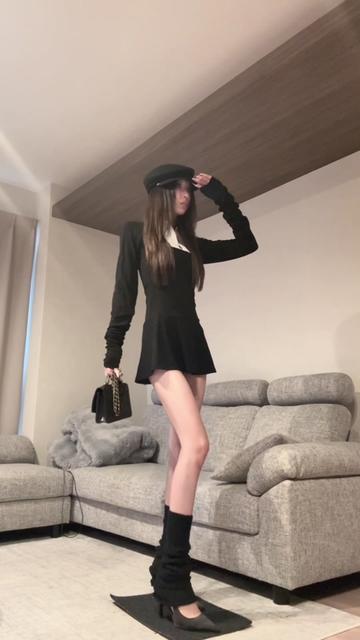 @猫田