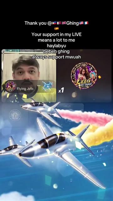 @Bobby888