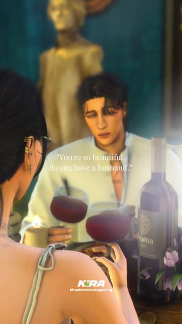@KIRA