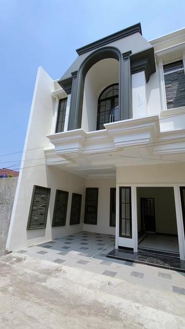@oneindoproperty
