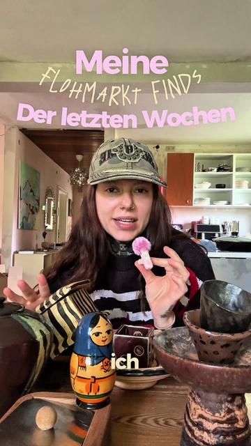@Sari Ferari