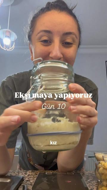 @Sezen Akçarlı