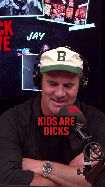 @therockfm