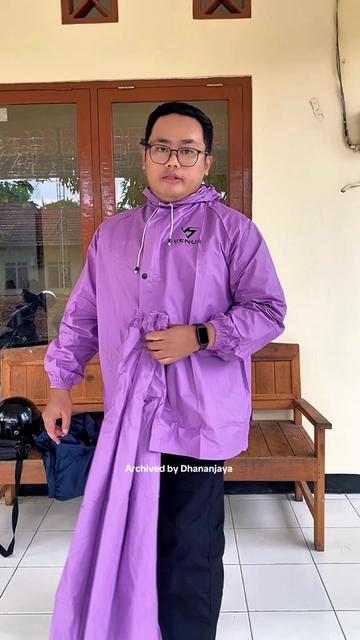 @Dhananjaya