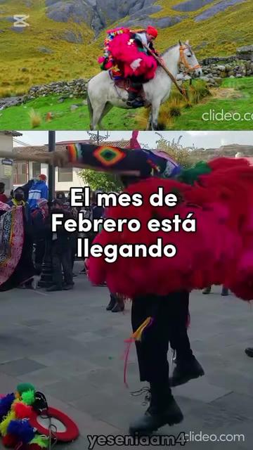 @YESENIA AM