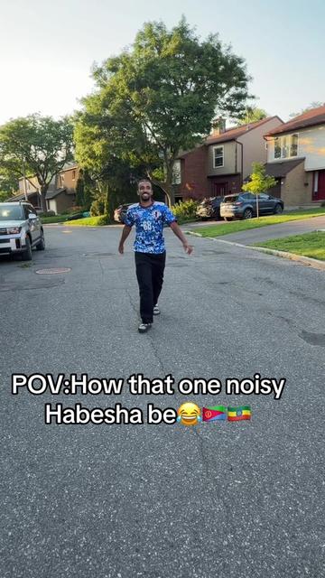 @Estiii378🦅