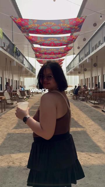 @The Hungry Traveler PH