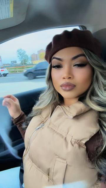 @TheeEmpress🍇