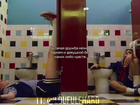 @lou🌟| BYLER FOREVER