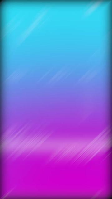 @тгк: lantanamixed