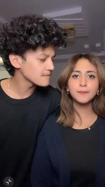 @Aayuzeh🔥
