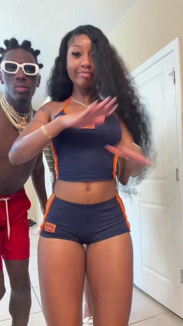 @marci🫶🏽