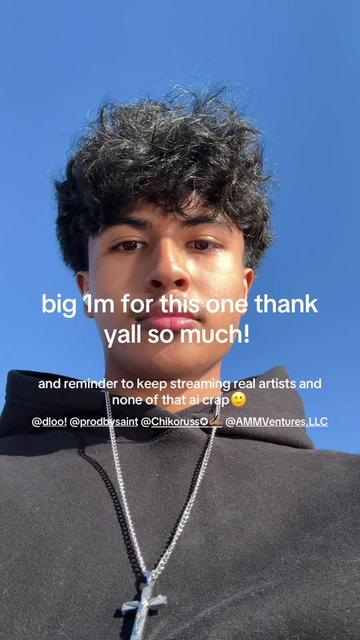 @ck!