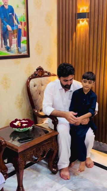 @IZ.khan