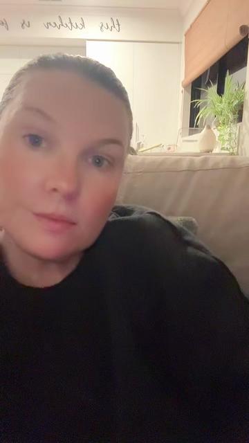 @taasha_jean