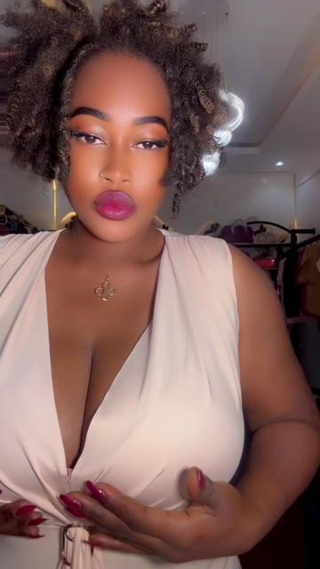 @GouraFashionShop(GouralaBombe)