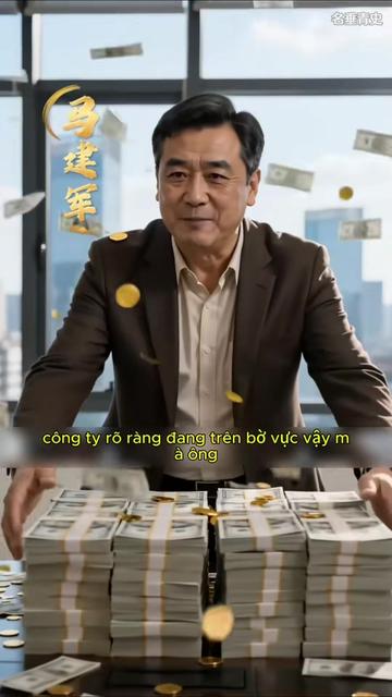@Lỡ M&ecirc; Phim