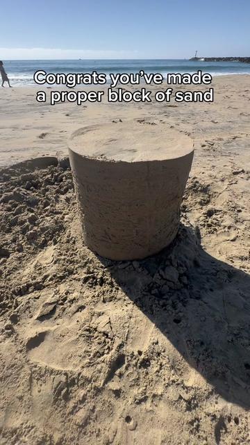 @JPSandman